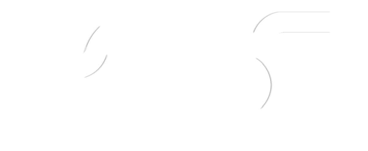 Post Graduate Student Experience